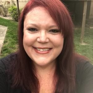 Meet your Posher, Kari